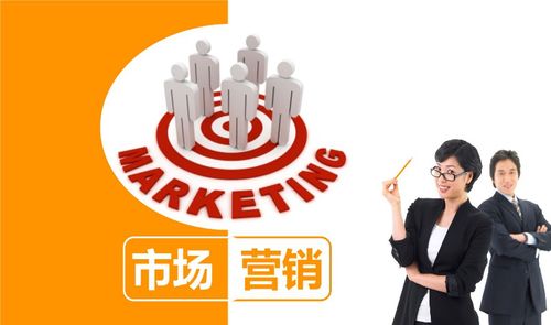 師兄肺腑之言 讀研選專業(yè)需擦亮眼，市場營銷策劃專業(yè)三大謹(jǐn)慎理由
