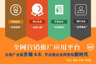 大連品牌宣傳如何選擇合作伙伴？超越網(wǎng)絡(luò)推廣，專注品牌營(yíng)銷與市場(chǎng)策劃