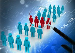 質(zhì)量時(shí)代，匠心鑄魂 嘉遠(yuǎn)微銀以專(zhuān)業(yè)信息服務(wù)詮釋企業(yè)發(fā)展新關(guān)鍵