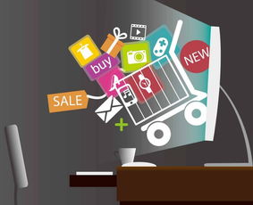 消費(fèi)升級(jí)并未退場(chǎng) 在互聯(lián)網(wǎng)信息服務(wù)領(lǐng)域的新演繹